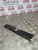 FORD FOCUS CC PARCEL SHELF ROLLER BRACKET COUPE (2006 - 2010) GENUINE