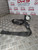 FORD FOCUS CC COUPE SEAT BELT DRIVER FRONT O/S/F (2006 - 2010)