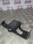 FORD FOCUS CC COUPE PARKING AID PDC MODULE 6N4T15K866AB (2006 - 2010)