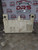FORD FOCUS CC COUPE GENUINE FUSEBOX (2006 - 2010)