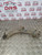 FORD FOCUS CC COUPE WISHBONE LOWER CONTROL ARM FRONT N/S/F (2006 - 2010)