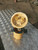 BMW 120D IN TANK FUEL PUMP N47 M SPORT E88 CABRIO CONVERTIBLE COUPE 1 SERIES E82