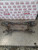 FORD FOCUS CC COUPE REAR CROSS MEMBER AXLE + COIL SPRINGS (2006 - 2010)