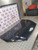 FORD GALAXY MK3 BONNET IN BLACK 2006 - 2013