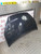 FORD GALAXY MK3 BONNET IN BLACK 2006 - 2013