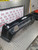 BMW X5 REAR BUMPER + LIP KIT EXTENSIONS GENUINE SPORT MK1 E53 1999 - 2006