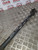 SUZUKI GRAND VITARA PROPSHAFT FRONT 2.5 V6 PETROL MK1 MANUAL 1998 - 2007