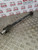 SUZUKI GRAND VITARA PROPSHAFT FRONT 2.5 V6 PETROL MK1 MANUAL 1998 - 2007