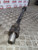 SUZUKI GRAND VITARA PROPSHAFT FRONT 2.5 V6 PETROL MK1 MANUAL 1998 - 2007