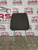 NISSAN QASHQAI HEAD REST PASSENGER (N/S/F) 1.6 PETROL (2007 - 2013)