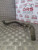 NISSAN QASHQAI BOTTOM HOSE PIPE 1.6 PETROL (2007 - 2013)