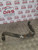 NISSAN QASHQAI BOTTOM HOSE PIPE 1.6 PETROL (2007 - 2013)