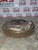 VW GOLF MK6 FLYWHEEL + CLUTCH 1.4 TSI 6 SPEED 2008 - 2012