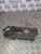 VW GOLF MK6 ENGINE COVER 1.4 TSI CAXA (03C103925AM) 2008 - 2013