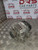 VW GOLF MK6 ALTERNATOR 1.4 TSI PETROL 2008 - 2013