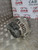 VW GOLF MK6 ALTERNATOR 1.4 TSI PETROL 2008 - 2013