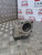 VW GOLF MK6 THROTTLE BODY 1.4 TSI PETROL CAXA 2008 - 2013