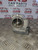 VW GOLF MK6 THROTTLE BODY 1.4 TSI PETROL CAXA 2008 - 2013