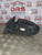 NISSAN QASHQAI ELECTRING WING MIRROR PASSENGER (N/S) 1.6 PETROL (2007 - 2013)
