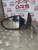 NISSAN QASHQAI ELECTRING WING MIRROR PASSENGER (N/S) 1.6 PETROL (2007 - 2013)