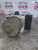 NISSAN QASHQAI ANTI BRAKE SYSTEM PUMP (0205100000) 1.6 PETROL (2007 - 2013)J10