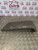 FORD TRANSIT MK6 LOWER BUMPER TRIM DRIVERS REAR (O/S/R) 2.4 RWD (2000 -2006)