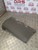 FORD TRANSIT MK6 LOWER BUMPER TRIM DRIVERS REAR (O/S/R) 2.4 RWD (2000 -2006)