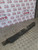 FORD TRANSIT MK6 SLAM PANEL UNDRETRAY SUPPORT  2.4 RWD MINIBUS (2000 -2006)