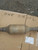 BMW MINI ONE D R50 1.4 DIESEL FULL EXHAUST SYSTEM 53 REG