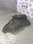 FORD TRANSIT MK6 STEP COVER PASSENGER (N/S/F) 2.4 RWD MINIBUS (2000 -2006)
