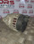 ALFA ROMEO 147 ALTERNATOR (46809068) 5 DOOR 1.9 DIESEL JTDM (2001 - 2009)