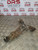 ALFA ROMEO 147 WISHBONE CONTROL ARM PASSENGER (N/S/F) 1.9 DIESEL JTDM (2001 - 2009)