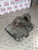 ALFA ROMEO 147 AIR FILTER BOX + MASS AIR FLOW SENSOR (55203202) 5 DOOR 1.9 DIESEL JTDM