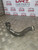 ALFA ROMEO 147 TOP COOLANT HOSE PIPE  5 DOOR 1.9 DIESEL JTDM  (2001 - 2009)
