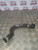 ALFA ROMEO 147 TOP COOLANT HOSE PIPE  5 DOOR 1.9 DIESEL JTDM  (2001 - 2009)