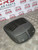 ALFA ROMEO 147 DASH CENTER AIR VENTS (225501) 5 DOOR 1.9 DIESEL JTDM (2001 - 2009)