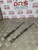 ALFA ROMEO 147 BOOT TAILGATE GAS STRUTS (PAIR) 5 DOOR JTDM (2001 - 2009)