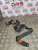 ALFA ROMEO 147 SEAT BELT PASSENGER (N/S/F) 5 DOOR 1.9 DIESEL JTDM (2001 - 2009)