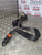 ALFA ROMEO 147 SEAT BELT PASSENGER (N/S/F) 5 DOOR 1.9 DIESEL JTDM (2001 - 2009)