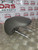 ALFA ROMEO 147 HEADREST PASSENGER (N/S/F) 5 DOOR JTDM (2001 - 2009)