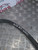 ALFA ROMEO 147 RUBBER DOOR SEAL DRIVERS (O/S/F) 5 DOOR JTDM (2001 - 2009)