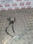 ALFA ROMEO 147 WINDOW REGULATOR + MOTOR PASSENGER (N/S/R) 5 DOOR 1.9 DIESEL JTDM (2001 - 2009)