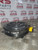 ALFA ROMEO 147 BOSE SPEAKER DRIVERS (O/S/F) (46745350) 5 DOOR 1.9 DIESEL JTDM (2001 - 2009)