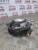 ALFA ROMEO 147 BOSE SPEAKER DRIVERS (O/S/F) (46745350) 5 DOOR 1.9 DIESEL JTDM (2001 - 2009)