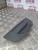 ALFA ROMEO 147 EXTERIOR DOOR HANDLE DRIVERS (O/S/R) 5 DOOR 1.9 DIESEL JTDM (2001 - 2009)