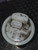 SKODA  ROOMSTER FUEL INTANK SENDER (1J0919051) 1.6 PETROL AUTO (2006 -2015)