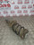 SKODA ROOMSTER SHOCK ABSORBER + COIL SPRING  1.6 PETROL AUTO (2006 - 2015)