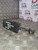 SKODA ROOMSTER DOOR STRAP STABILIZER PASSENGER (N/S/F) 2006 - 2015