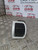 SKODA  ROOMSTER AIR VENT PASSENGER (N/S/F) 1.6 PETROL AUTO (2006 -2015)