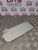 SKODA ROOMSTER SUN VISOR PASSENGER (N/S) 1.6 PETROL AUTO (2006 -2015)